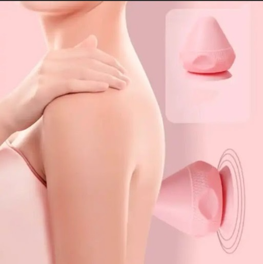 Miniatura 4 de ROMBO MASAJEADOR FITNESS